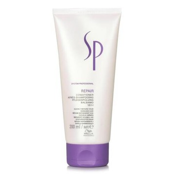 威娜 SP 修護護髮素200ml