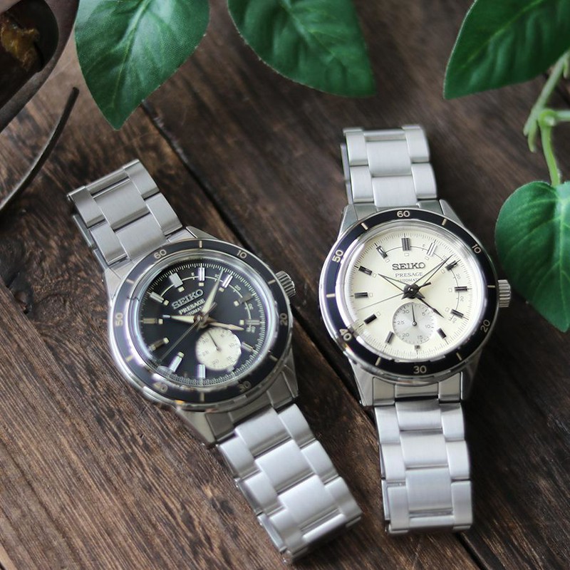 seiko sary211