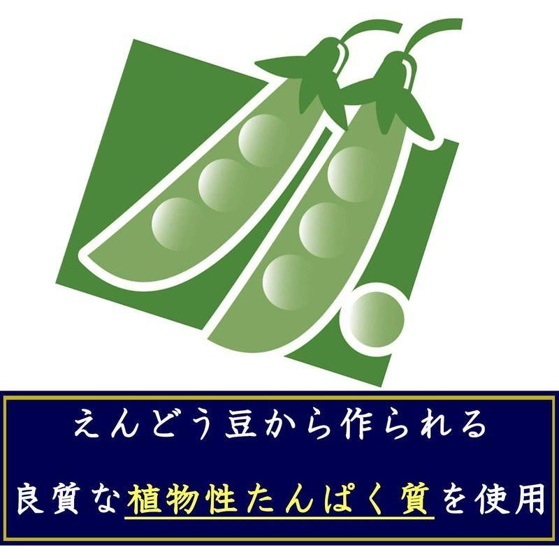 はくばく 一食分のたんぱく質がとれる細うどん 180g ×5袋