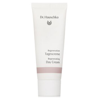【德國世家】活膚日霜 Regenerating Day Cream