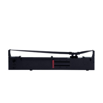 Color24 for EPSON 3入組 S015540 黑色相容色帶 / 適用 FX-2170 / FX-2180 / LQ-2070 / LQ-2070C / LQ-2170C
