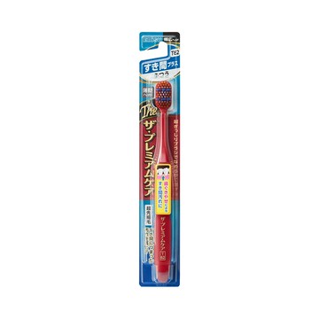 Ebisu The Premium Care Sukima Plus Regular B-3624M 1 bottle