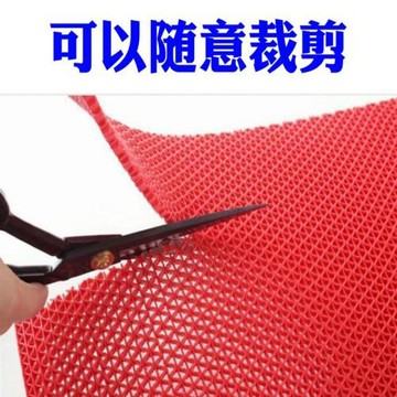 ✅冰柜內部墊防凍墊子防結冰墊冰點菜柜冷展示柜墊片冰箱用墊冰箱