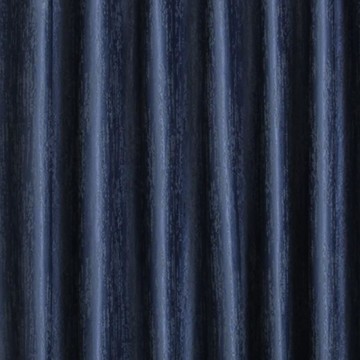 Colorado Blockout Eyelet Curtain 165x220cm