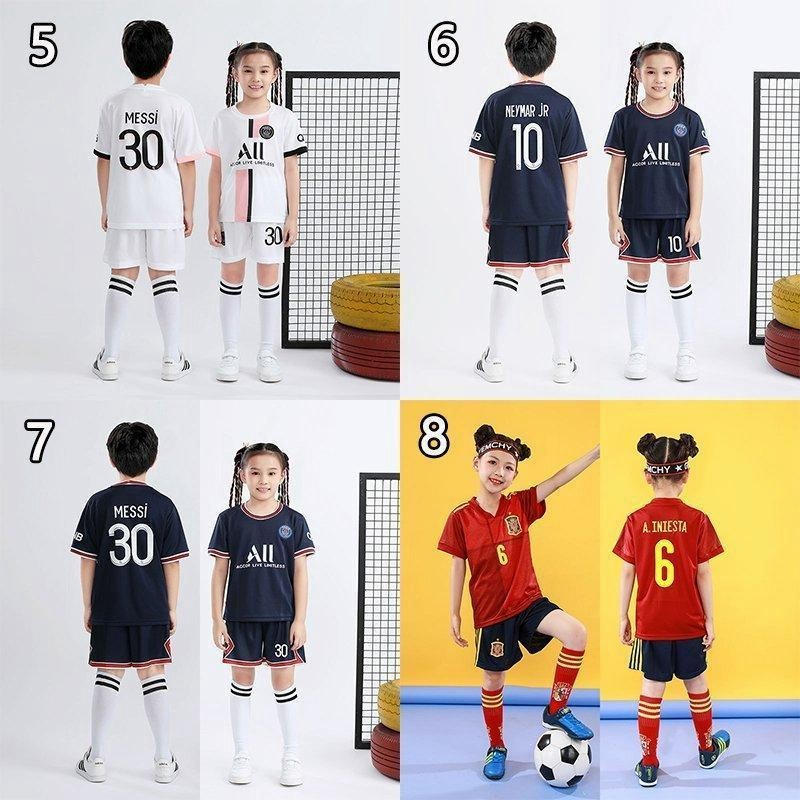 ファジアーノ　ユニフォーム　セット　キッズ　サッカー ファジアーノユニフォームセットキッズサッカー