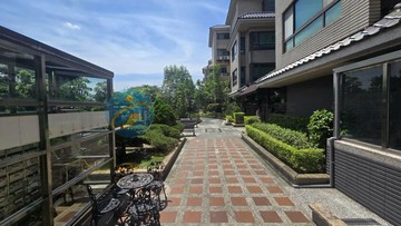 國門精選-大清盛世花園別墅-113｜桃園市蘆竹區南竹路二段