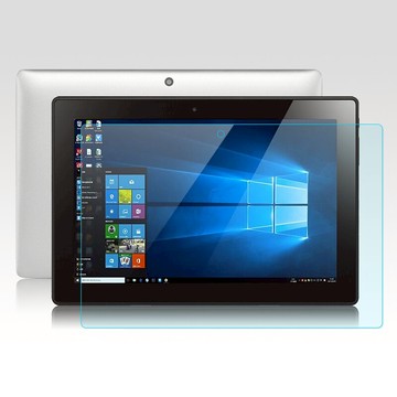 聯想MIIX310鋼化膜10.1英寸MIIX310-0ICR保護膜平板電腦屏幕貼膜