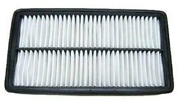 邱比特 2.3 超高密度超高品質引擎空氣芯 (DFVMAZ-552)