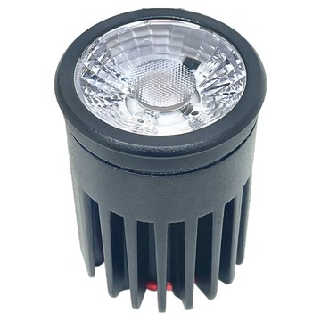 COB 模組光源 AP-MR12G-N 自然光 4000K 功率消耗12W  1個