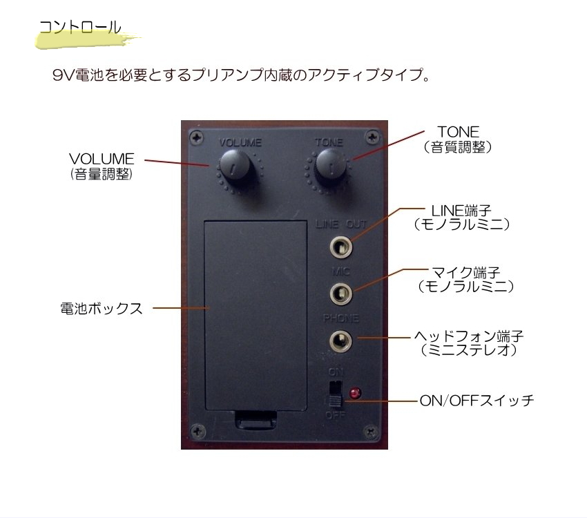 消音効果抜群 エレキバイオリン ESV-380ブラウン試奏検品＆調整後出荷