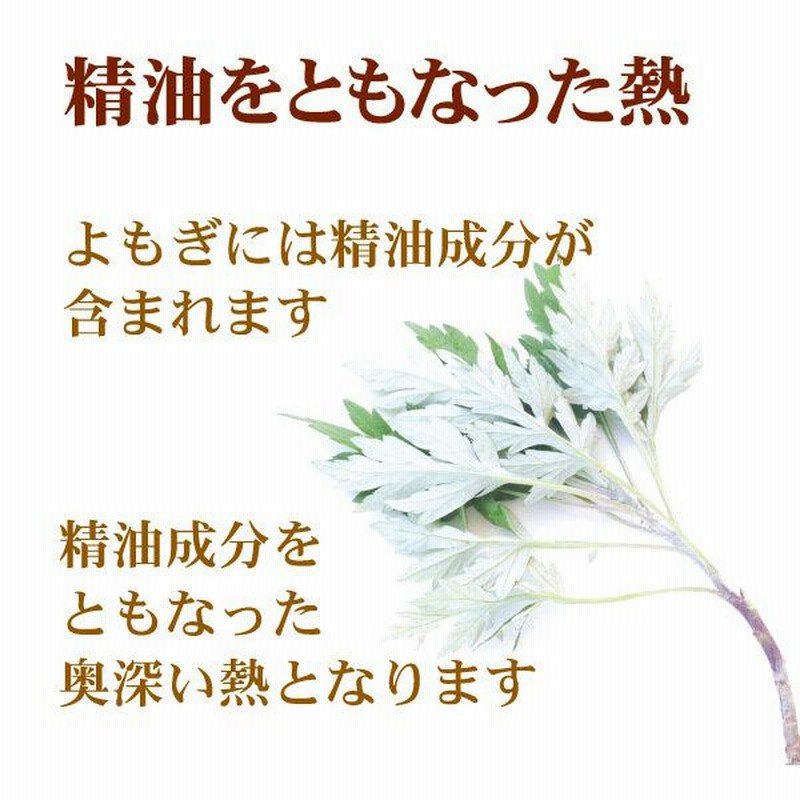 はり 伊吹もぐさ 657g 小林老舗｜温灸器「新伊吹」専用 筒もぐさ（ビワタイプ）8本入り
