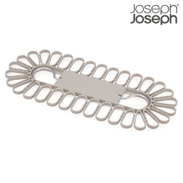 【Joseph Joseph】 曬襪架(16雙)