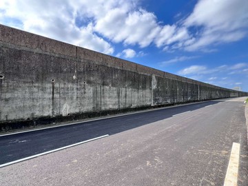 143-66快速道路旁方正農地(專任委託)｜桃園市觀音區三座屋段三座屋小段
