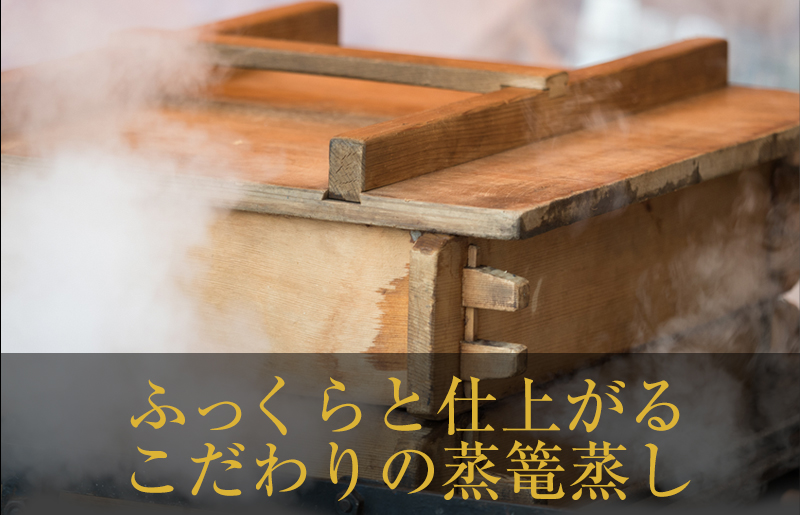 010B904 国産うなぎ ハーフカット 合計 200g 秘伝のたれ 蒲焼 訳あり 鰻 ウナギ 無頭 炭火焼き 備長炭 手焼き