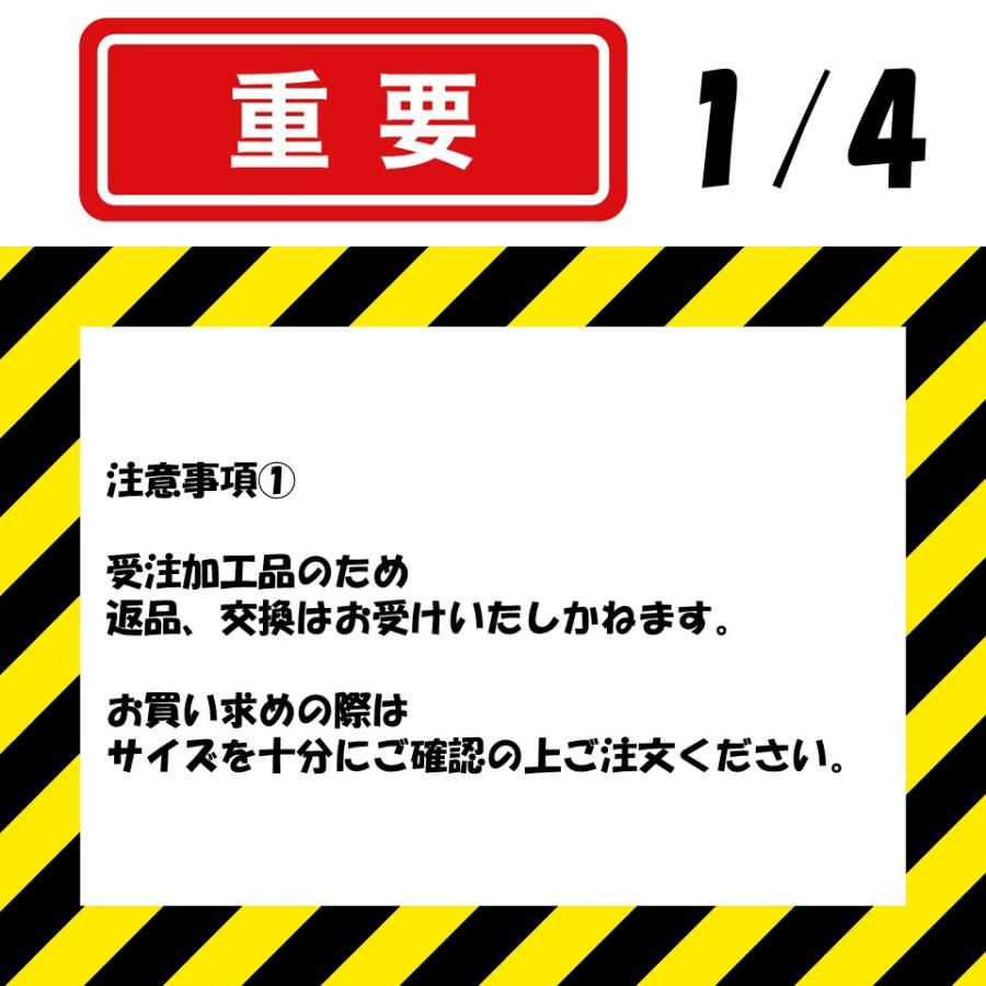 （梨地）無滴 0.10mm厚 1000cm幅 希望長さ(m)を数量に入力 農ビ 三菱 散乱光 ナシジ  農業用 ビニールハウス用 トマト イチゴ 育苗 家庭菜園