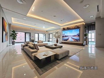 愛河指標名邸京城凱悅｜4米樓高四房雙平車毛胚｜高雄市前金區民生二路