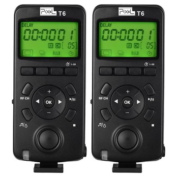 【快速出貨】佳林大人泡澡桶可折疊加厚成人兒童洗澡桶小孩洗澡盆家用浴缸浴桶 創時代 元宵節送禮