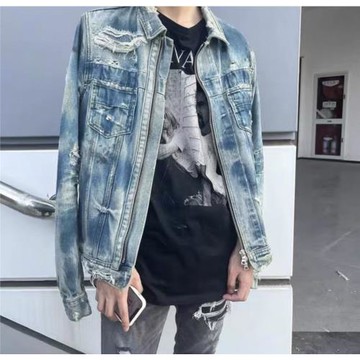 涅槃復古百搭am風  福利價