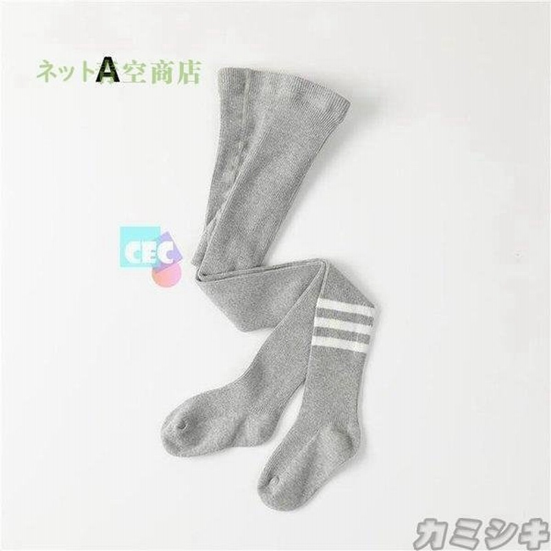女児 子供用 靴下 女の子 ハイソックス ジュニア ソックス オシャレ 韓国風 通販 Lineポイント最大get Lineショッピング