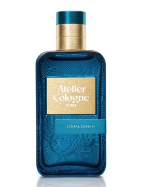 (CYRANO) 珍稀淡香精