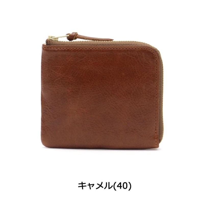 ポーター ソーク ウォレット 101-06056 吉田カバン PORTER SOAK WALLET