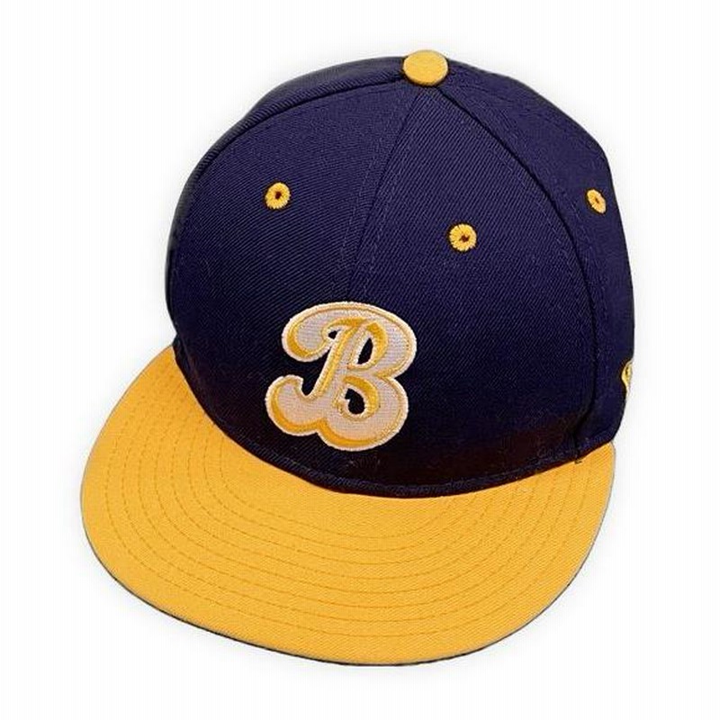 木更津キャッツアイ　ベースボールキャップ　公式グッズ 木更津キャッツアイベースボールキャップ公式グッズ