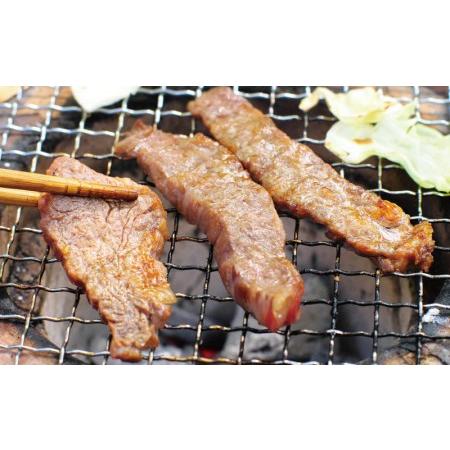 ふるさと納税 肉 牛肉 牛 鶏肉 小分け 味 焼き肉 焼肉   牛タレ仕込味付焼肉 300g×2パック鶏味付焼肉 たれ味 400g×3パック 牛.. 和歌山県新宮市