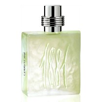 Cerruti 1881 同名經典男性淡香水 TESTER