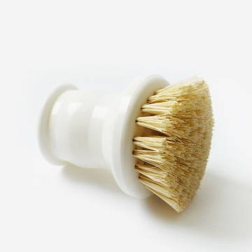 【Masterpiece優質良品】魔術去油砧板刷 3支組