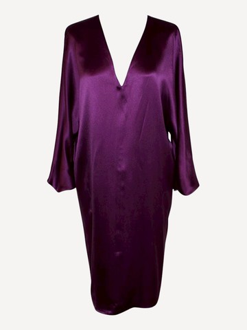 Fausto Puglisi Dress