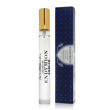 Penhaligon S潘海利根 Endymion 牧羊少年古龍水 EDC 10ml (附盒) (平行輸入)