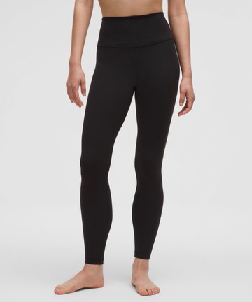 Align™ High-Rise Pants 28" Size 2