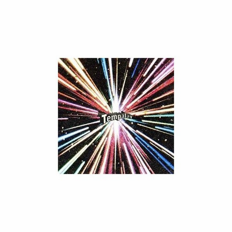 xikers JAPAN 2ND SINGLE「Up All Night」2025年7月16日(水