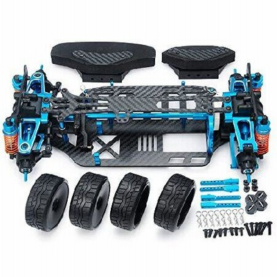 r400
