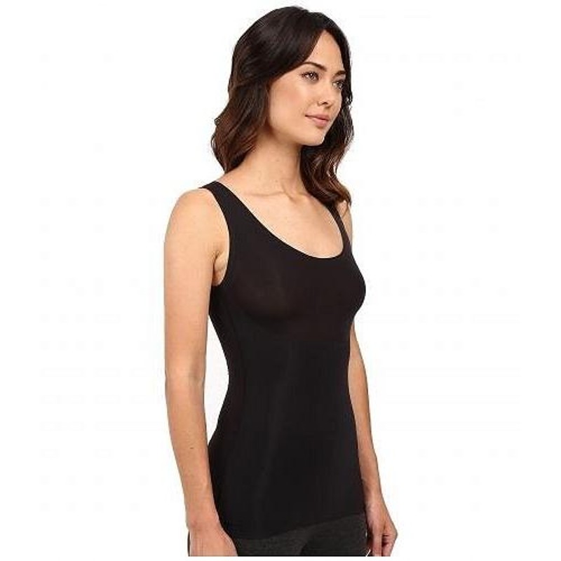 SPANX Shapewear for Women Thinstincts Tank