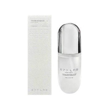 【KAFEN卡氛】277 LAB 麥角留因化妝水120ml