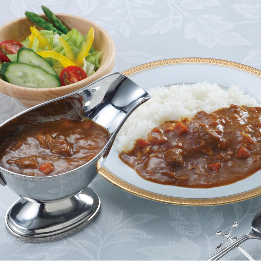 岡山 桃太郎カレー 中辛 ビーフカレー（中辛）200ｇ×6セット 