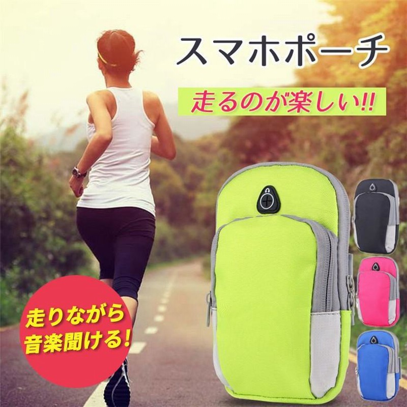 スニーカー メンズ 立ち仕事 疲れない 黒スニーカー ランニング