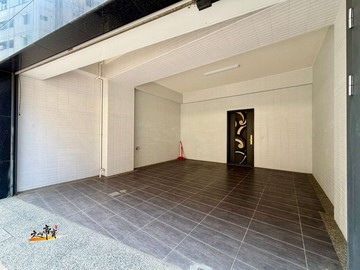 科工館商圈│光武國小│耘白│電梯並停雙車質感別墅｜高雄市三民區大昌二路