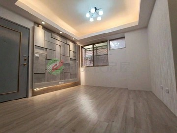 楊梅低總價陽光國小華廈青年成家3大房+平面車位｜桃園市楊梅區瑞坪路