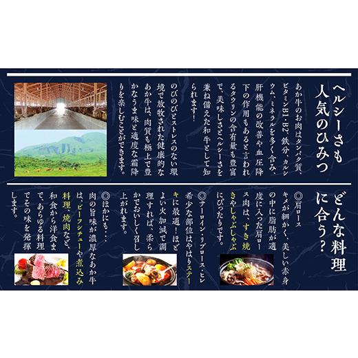 ふるさと納税 熊本県 多良木町  熊本和牛 あか牛 ぎょうざ セット ＜熊本あか牛餃子20個入り×2箱＞【 熊本県 和牛 あか牛 冷凍 生餃子 ぎょうざ おか…