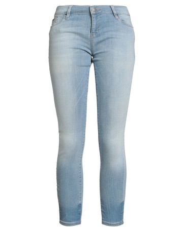 GAS Jeans - Item 30468402