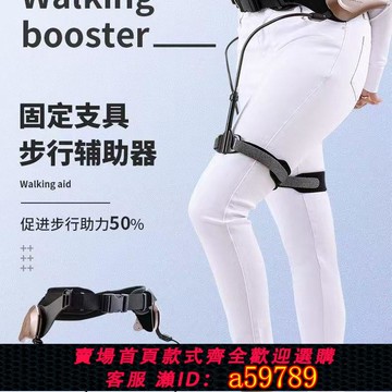 【台灣公司 可打統編】匡行步行輔助器