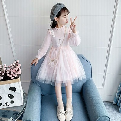 子どもワンピースの通販 68 549件の検索結果 Lineショッピング