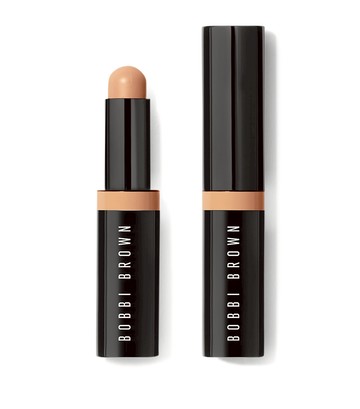 Bobbi Brown Skin Concealer Stick