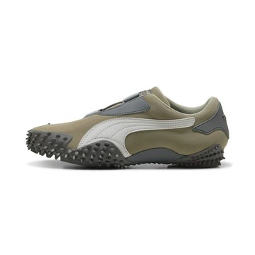 PUMA Mostro OG Prime 武術流行休閒鞋 男女共同