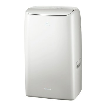 【Panasonic國際牌】16公升變頻高效型除濕機 F-YV32NN