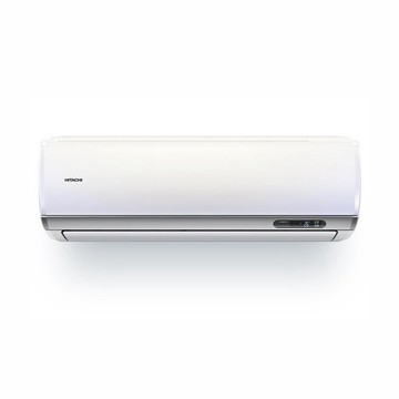 日立 1-1旗鑑變暖分離式冷氣 RAC63HP/RAS63HQP1