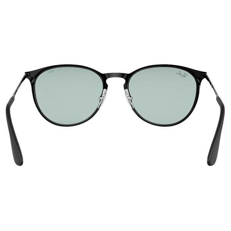 RAY-BAN レイバン ERIKA METAL 0RB3539 メンズ サングラス 眼鏡 メガネ