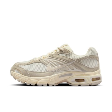 Nike Air Max Moto 2K SE Women's Shoes